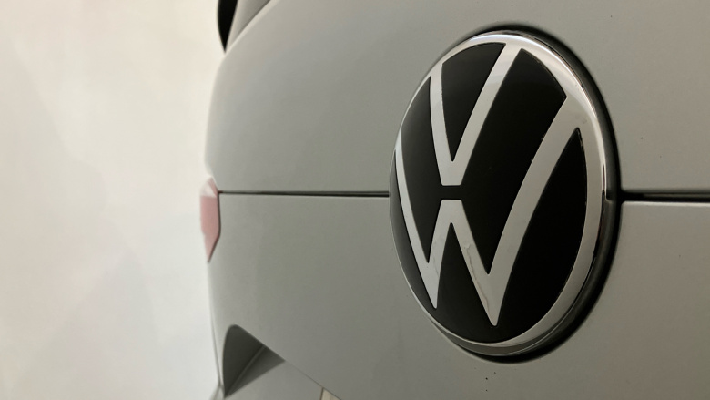 Volkswagen Multivan 2.0 TDI Style 5dr LWB DSG Diesel Estate